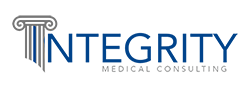 Integrity Medical Consulting